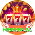 madan lal Deluxe Pro v5.1.6