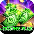 maharaja trophy Legend - Win Real PKR