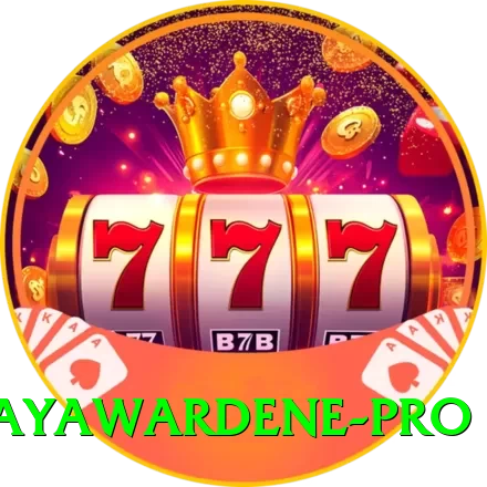 mahela jayawardene Max Gaming App - 2
