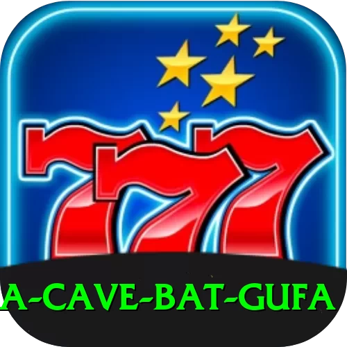 mahendra cave bat gufa Ultimate v5.2.2 - 2