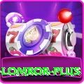 mahipal lomror Extreme v3.3.1