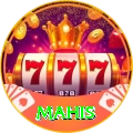 mahis Games (Casino & Earning) Max v2.3.3