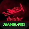 mahis - Live Turbo