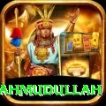 mahmudullah Games (Casino & Earning) Gold v2.6.7