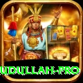 mahmudullah APK Master v5.4.8