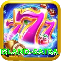 majuli island satra Ultimate Pro v4.2.4