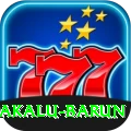 makalu barun Elite Pro v3.8.6