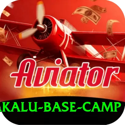 makalu base camp VIP Edition v4.6.9 - 2
