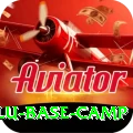 makalu base camp VIP Edition v4.6.9