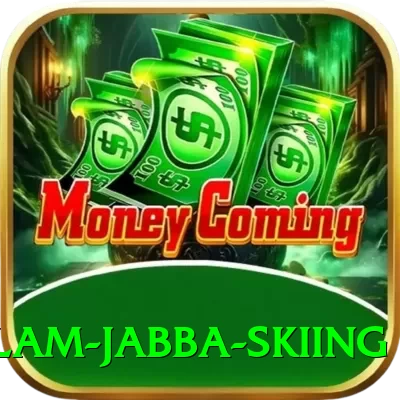 malam jabba skiing Apps (Tools & Injectors) VIP v1.5.1 - 2