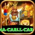 manakamana cable car Gold Edition v5.1.0