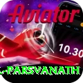 mandar hill parsvanath Games (Casino & Earning) Plus v1.9.6
