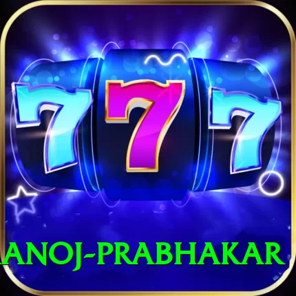 manoj prabhakar VIP Pro v4.7.4 - 2