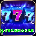 manoj prabhakar VIP Pro v4.7.4