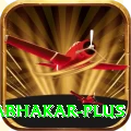 manoj prabhakar Casino Official v5.5.6