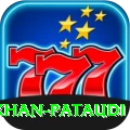 mansoor ali khan pataudi Premium Plus v4.8.8