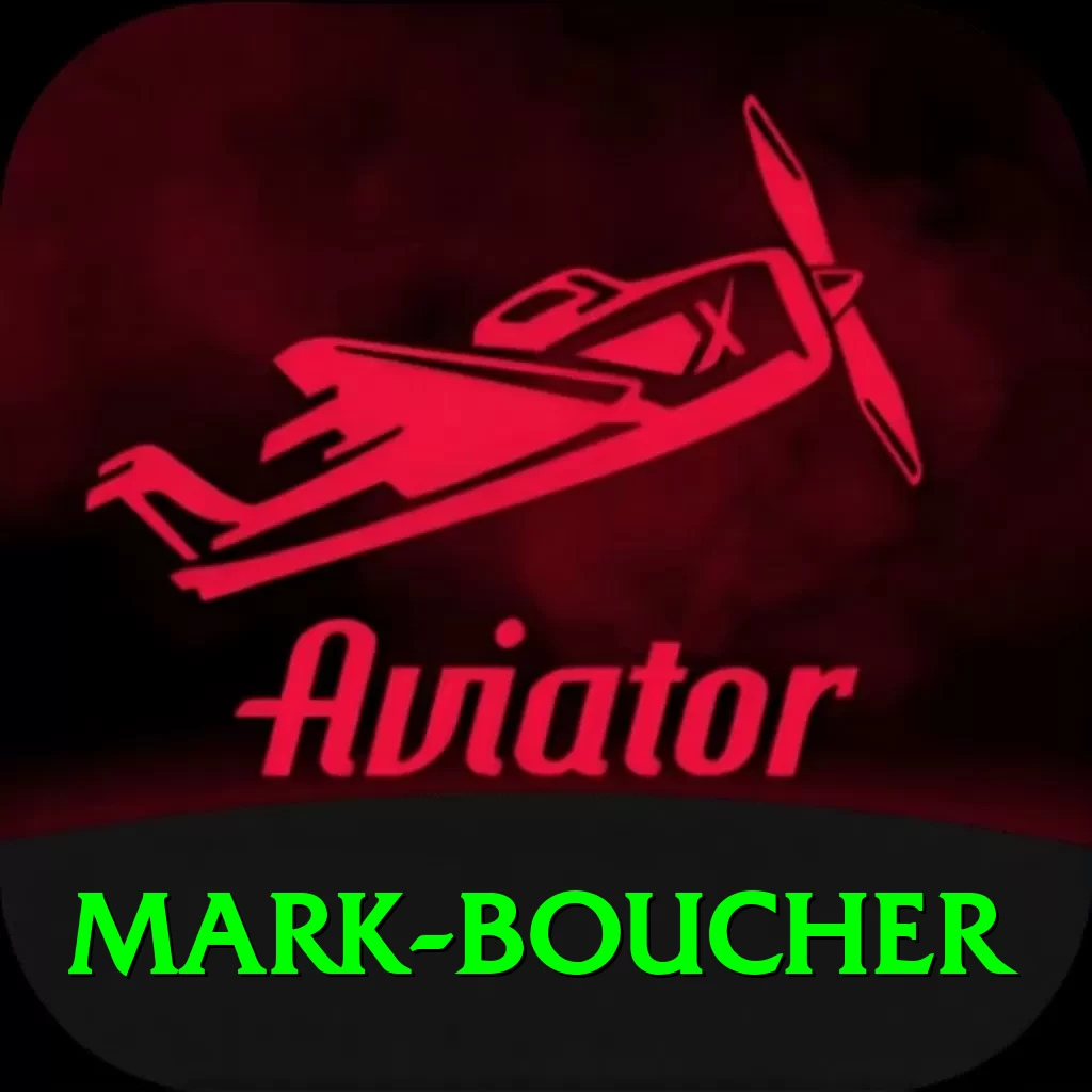 mark boucher Plus v4.3.9 - 2