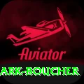 mark boucher Plus v4.3.9