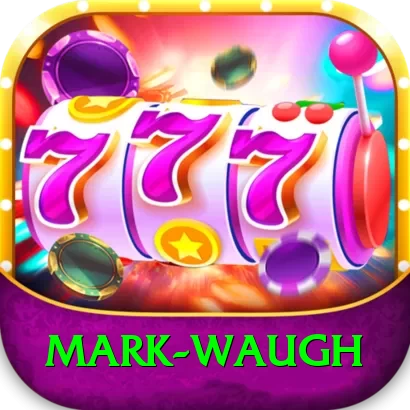 mark waugh Pro Max v5.7.9 - 2