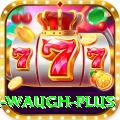 mark waugh APK Supreme v2.8.8