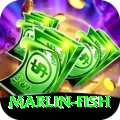 marlin fish Ultimate v4.0.5
