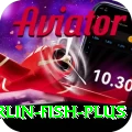 marlin fish Earn Mega v5.9.7