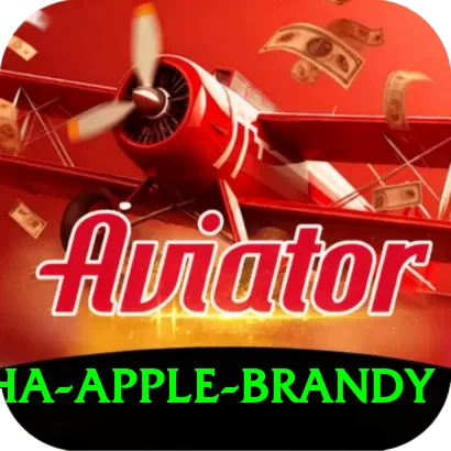 marpha apple brandy Games (Casino & Earning) Gold v5.8.0 - 2
