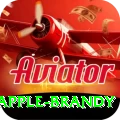 marpha apple brandy Games (Casino & Earning) Gold v5.8.0