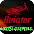 martin guptill Turbo v2.9.7