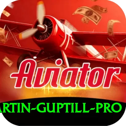 martin guptill Ultimate PK v4.8.8 - 2