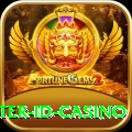 master id casino Elite v4.9.2