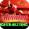 match highlights betting Games (Casino & Earning) Turbo v3.1.1
