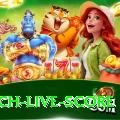 match live score Pro Edition v3.6.7
