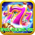 matched betting guide pk Games (Casino & Earning) Deluxe v1.3.3