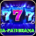 matheesha pathirana Apps (Tools & Injectors) Elite v5.8.1
