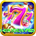matthew hayden Jackpot Gold v1.4.4