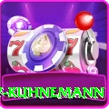 matthew kuhnemann Apps (Tools & Injectors) VIP v5.7.8