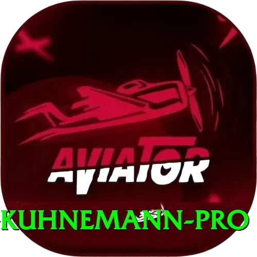matthew kuhnemann Premium APK v4.4.9 - 2