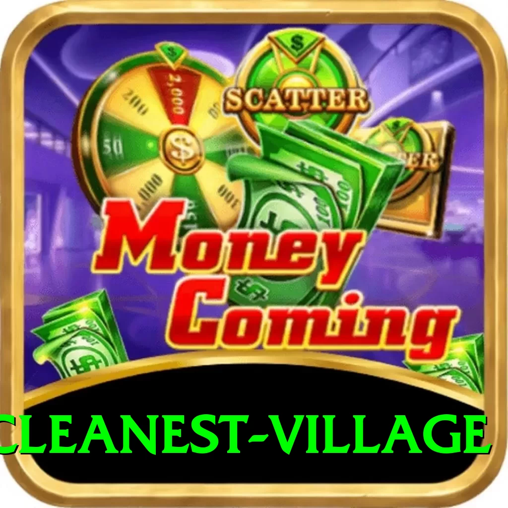 mawlynnong asia cleanest village Games (Casino & Earning) Pro v5.9.0 - 2