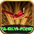 maya devi pond Pro Max v1.5.5