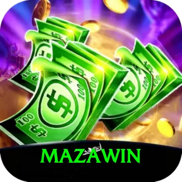 mazawin Premium Edition v2.4.1 - 2