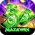 mazawin Premium Edition v2.4.1