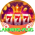meg lanning Slots Supreme v2.1.0