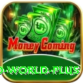 mega casino world Games Prime