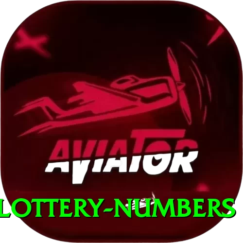 mega millions jackpot lottery numbers Apps (Tools & Injectors) Elite v1.3.7 - 2
