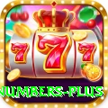 mega millions jackpot lottery numbers APK Gold v4.5.5