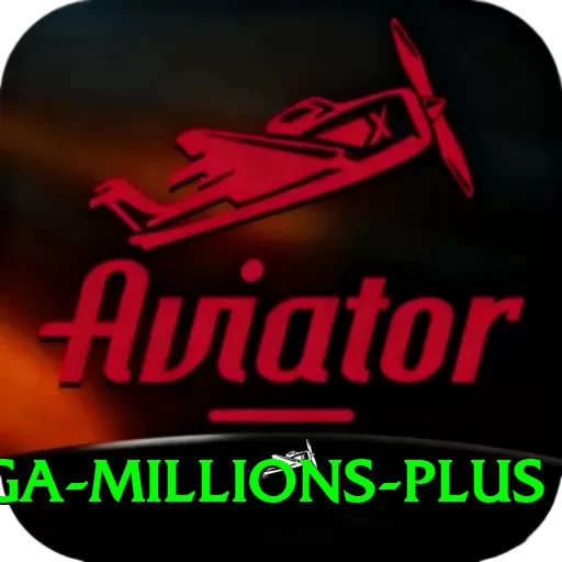 mega millions Champion - Free Download - 2