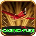 mega world casino APK VIP v3.2.7