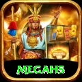 megah5 Apps (Tools & Injectors) VIP vv3.0.7