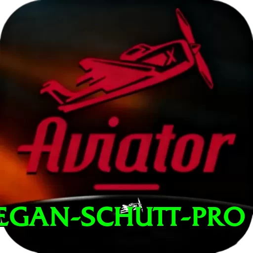 megan schutt App Ultimate v2.0.7 - 2